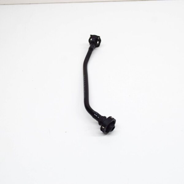 4G0121081CQ - NEW AUDI A7 SPORTBACK 4G COOLANT EXPANSION TANK VENT LINE 4G0121081CQ