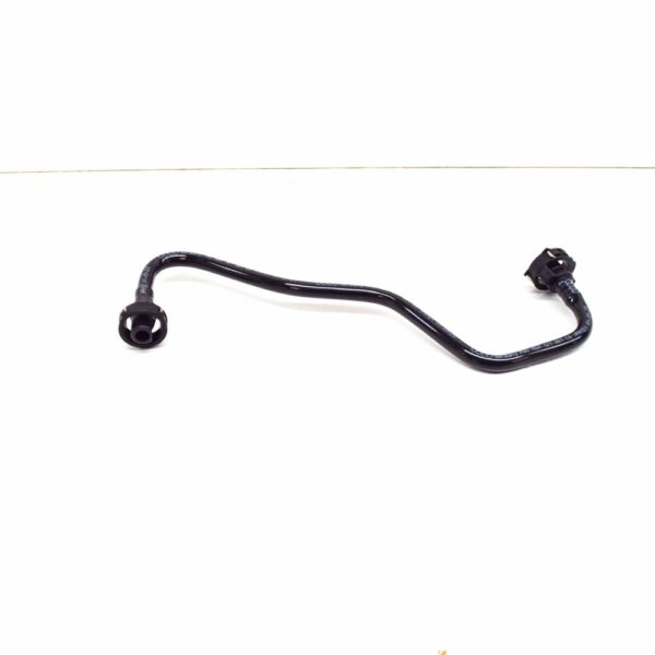 4G0121081CS - NEW AUDI A6 C7 REAR LEFT VENTILATION LINE COOLING SYSTEM 4G0121081CS
