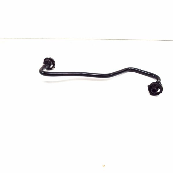 4G0121081CS - NEW AUDI A6 C7 REAR LEFT VENTILATION LINE COOLING SYSTEM 4G0121081CS