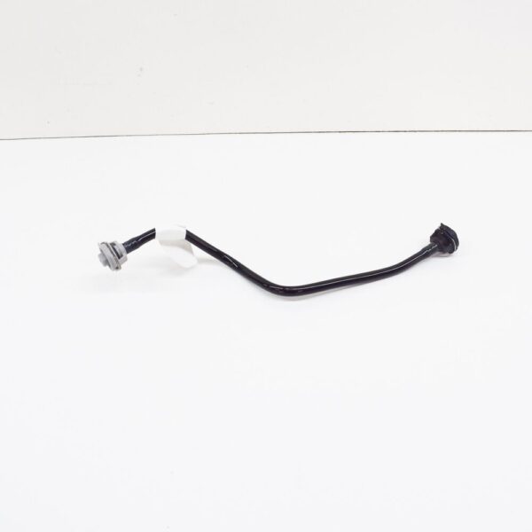 4G0121081EJ - Audi A6 C7 Front Left Cooling Air Line 4G0121081EJ NEW REAL