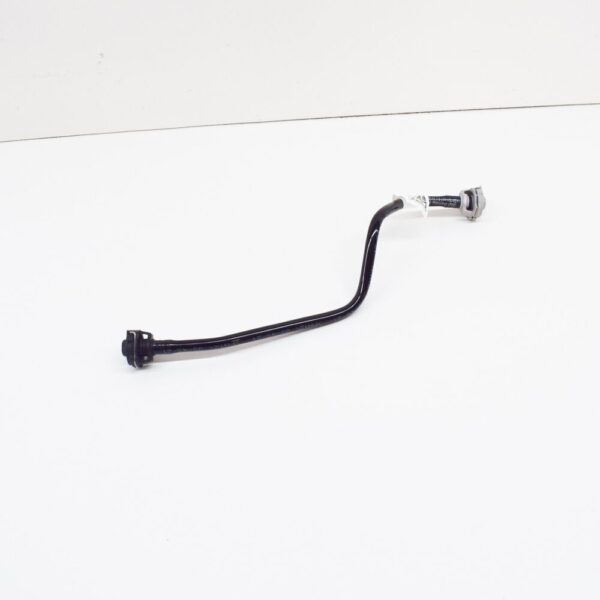 4G0121081EJ - Audi A6 C7 Front Left Cooling Air Line 4G0121081EJ NEW REAL