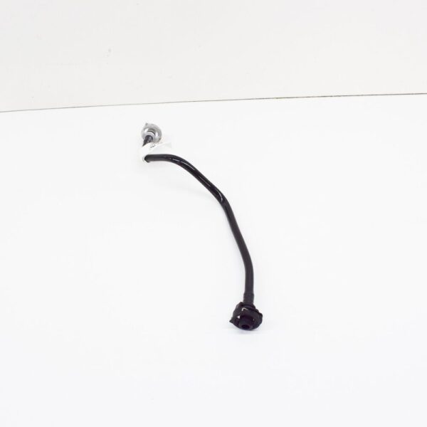 4G0121081EJ - Audi A6 C7 Front Left Cooling Air Line 4G0121081EJ NEW REAL