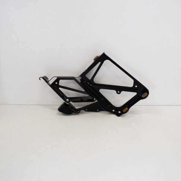 4G0121261F - NEW AUDI A6 C7 RADIATOR BRACKET 4G0121261F