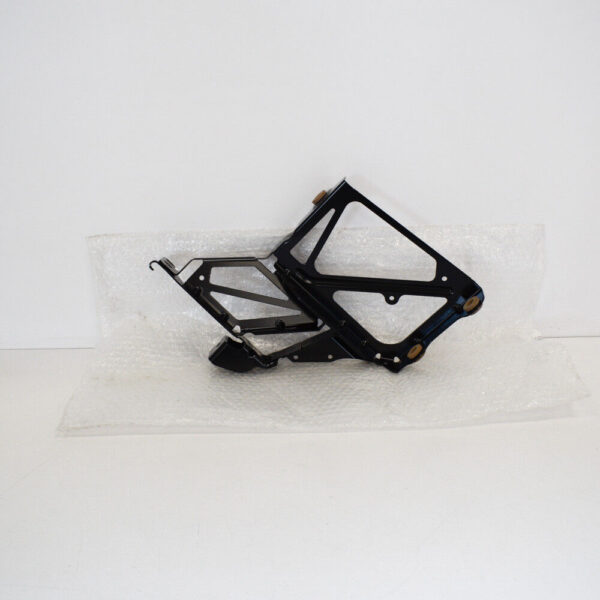 4G0121261F - NEW AUDI A6 C7 RADIATOR BRACKET 4G0121261F