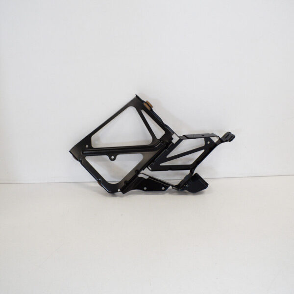 4G0121261F - NEW AUDI A6 C7 RADIATOR BRACKET 4G0121261F