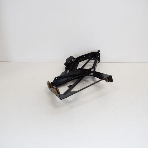 4G0121261F - NEW AUDI A6 C7 RADIATOR BRACKET 4G0121261F