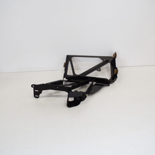 4G0121261F - NEW AUDI A6 C7 RADIATOR BRACKET 4G0121261F