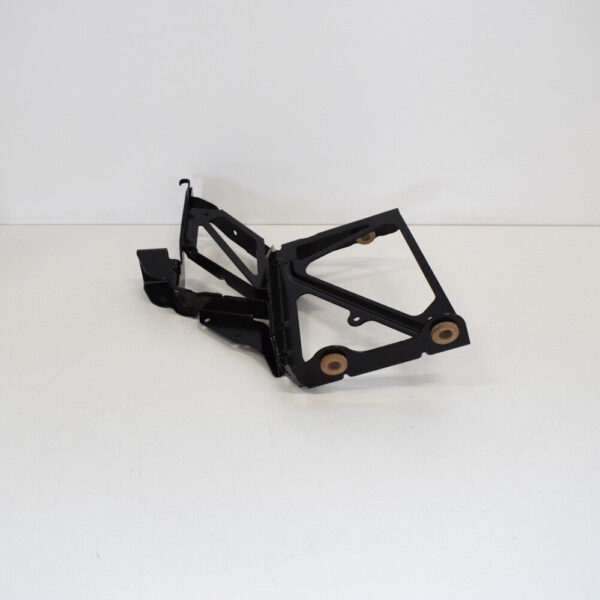 4G0121261F - NEW AUDI A6 C7 RADIATOR BRACKET 4G0121261F