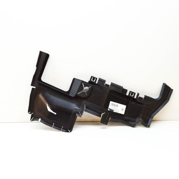 4G0121283AK - AUDI A6 C7 LEFT RADIATOR AIR GUIDE 4G0121283AK NEW GENUINE