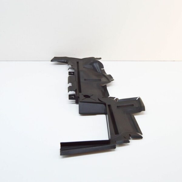 4G0121283AT - NEW AUDI A6 C7 RADIATOR LEFT AIR GUIDE 4G0121283AT