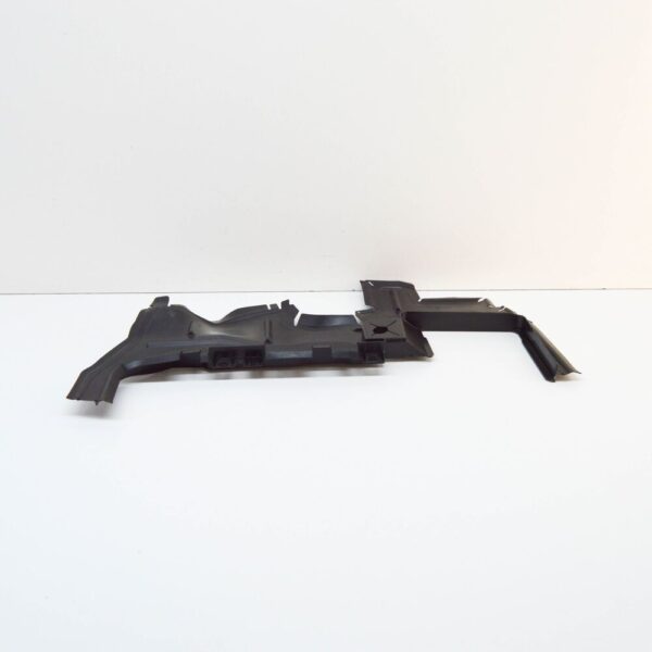4G0121283AT - NEW AUDI A6 C7 RADIATOR LEFT AIR GUIDE 4G0121283AT