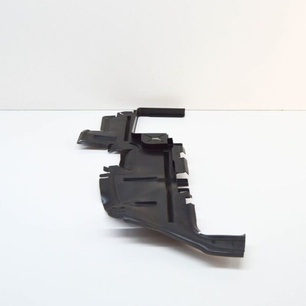 4G0121283AT - NEW AUDI A6 C7 RADIATOR LEFT AIR GUIDE 4G0121283AT