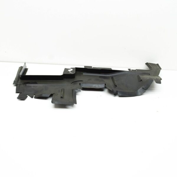 4G0121283CA - NEW AUDI A6 C7 RADIATOR LEFT AIR GUIDE 4G0121283CA ORIGINAL