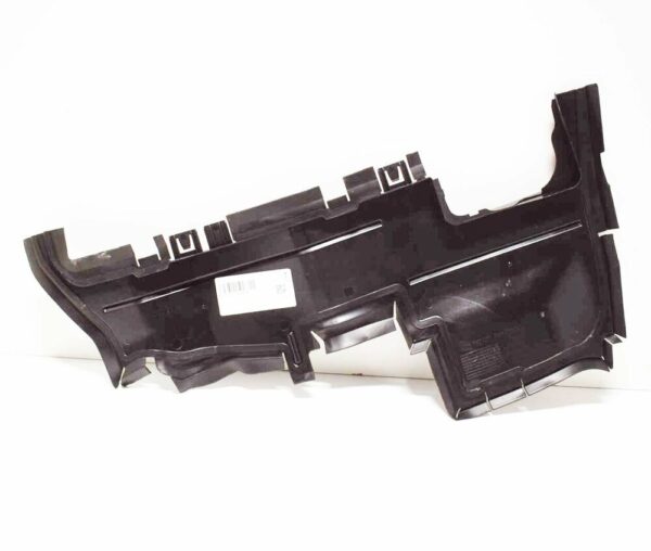 4G0121284AC - NEW AUDI A6 C7 RIGHT AIR GUIDE 4G0121284AC