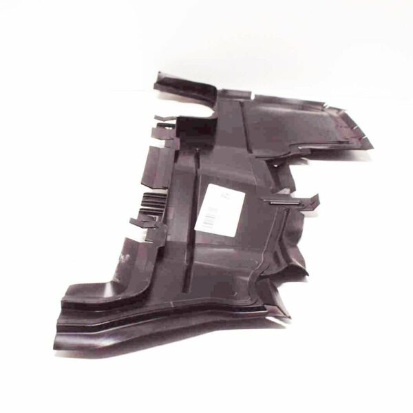 4G0121284AC - NEW AUDI A6 C7 RIGHT AIR GUIDE 4G0121284AC