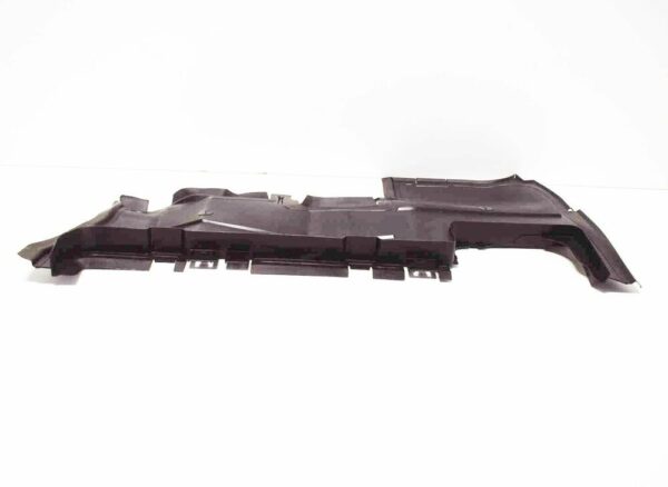 4G0121284AC - NEW AUDI A6 C7 RIGHT AIR GUIDE 4G0121284AC