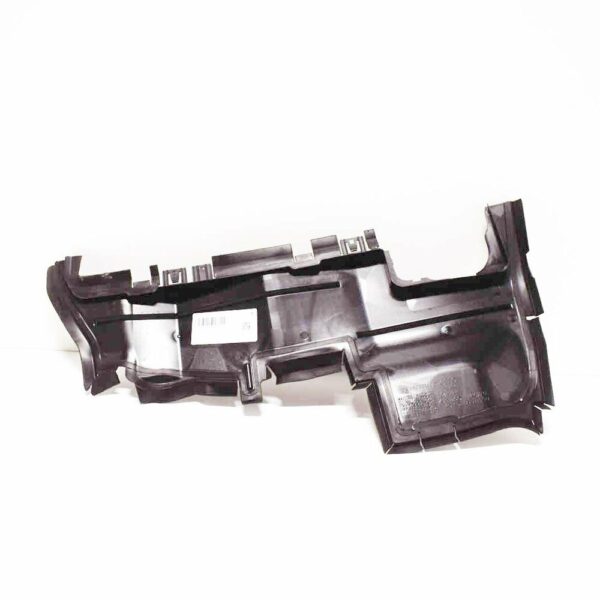 4G0121284AC - NEW AUDI A6 C7 RIGHT AIR GUIDE 4G0121284AC