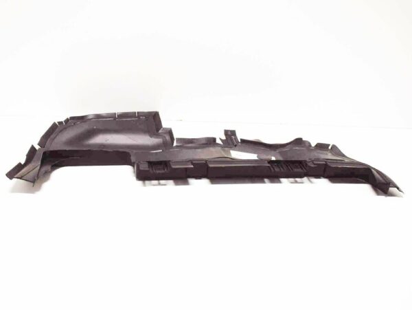 4G0121284AC - NEW AUDI A6 C7 RIGHT AIR GUIDE 4G0121284AC