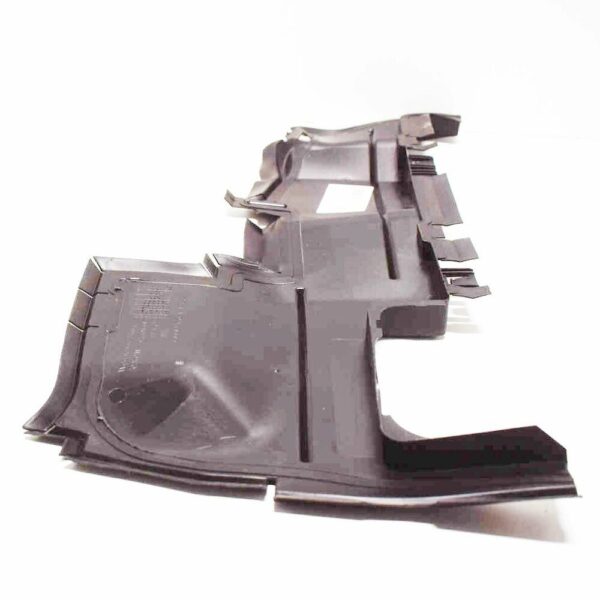 4G0121284AC - NEW AUDI A6 C7 RIGHT AIR GUIDE 4G0121284AC
