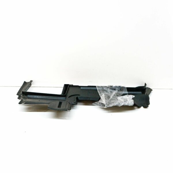 4G0121284AT - NEW AUDI A6 C7 RADIATOR RIGHT AIR GUIDE 4G0121284AT