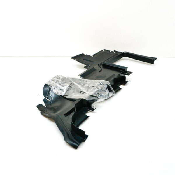 4G0121284AT - NEW AUDI A6 C7 RADIATOR RIGHT AIR GUIDE 4G0121284AT