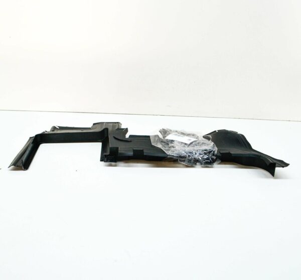 4G0121284AT - NEW AUDI A6 C7 RADIATOR RIGHT AIR GUIDE 4G0121284AT