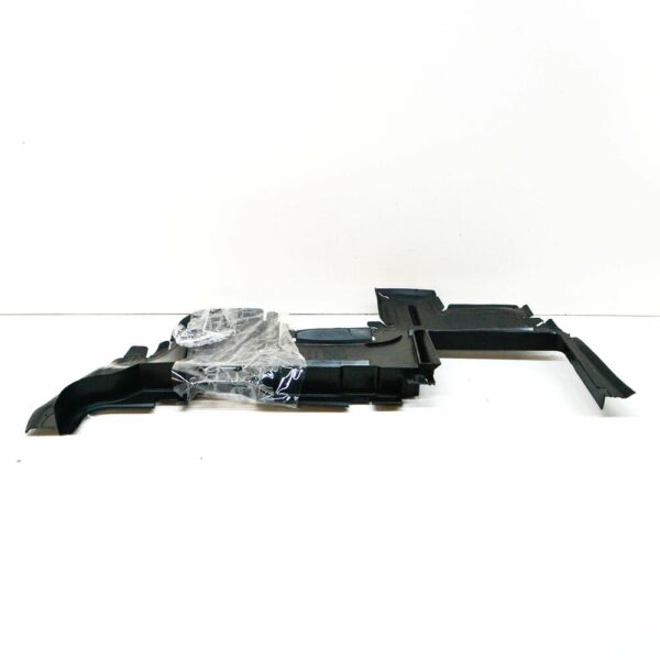 4G0121284AT - NEW AUDI A6 C7 RADIATOR RIGHT AIR GUIDE 4G0121284AT