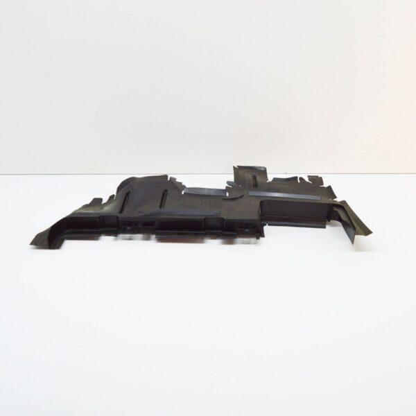4G0121284BF - NEW AUDI A6 C7 RADIATOR RIGHT AIR GUIDE 4G0121284BF