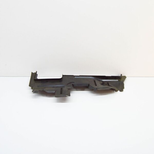 4G0121284BF - NEW AUDI A6 C7 RADIATOR RIGHT AIR GUIDE 4G0121284BF