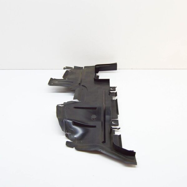 4G0121284BF - NEW AUDI A6 C7 RADIATOR RIGHT AIR GUIDE 4G0121284BF