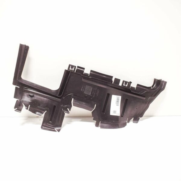 4G0121284BN - NEW AUDI A6 C7 RIGHT AIR GUIDE DUCT 4G0121284BN ORIGINAL