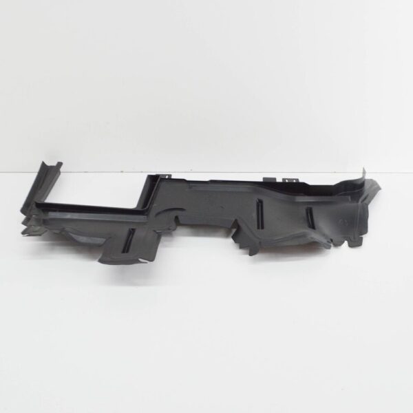 4G0121284CB - NEW AUDI A6 C7 RADIATOR RIGHT AIR GUIDE 4G0121284CB ORIGINAL