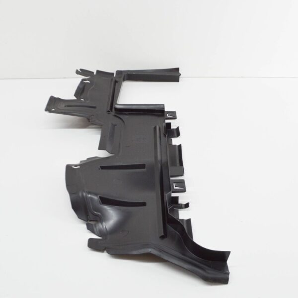 4G0121284CB - NEW AUDI A6 C7 RADIATOR RIGHT AIR GUIDE 4G0121284CB ORIGINAL