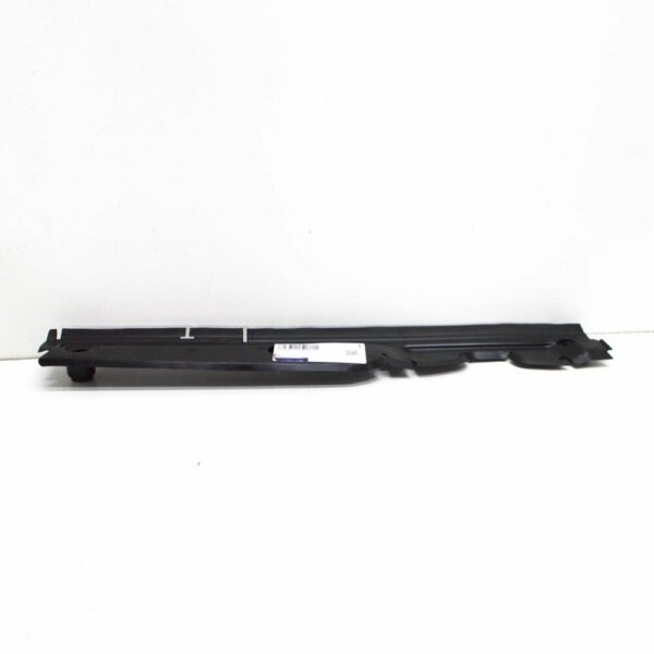 4G0121292E - NEW AUDI A6 C7 RADIATOR UPPER CENTRE COVER SUPPORT DEFLECTOR 4G0121292E ORIGINAL