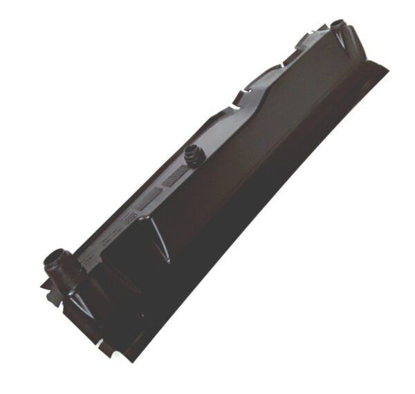 4G0121292G - NEW AUDI A6 C7 UPPER RADIATOR SUPPORT AIR DEFLECTOR 4G0121292G GENUINE