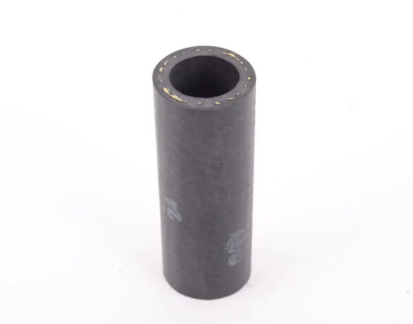 4G0121449P - NEW AUDI RS3 ENGINE COOLANT HOSE 4G0121449P ORIGINAL