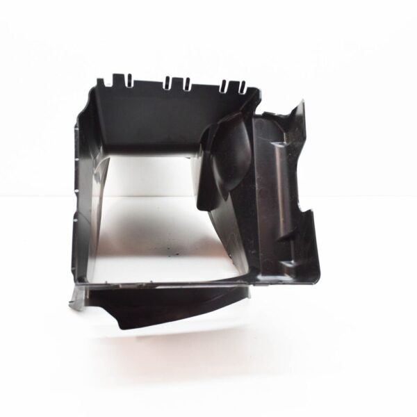 4G0121674B - Audi RS6 Avant Quattro C7 Radiator Right Air Guide 4G0121674B NEW GENUINE