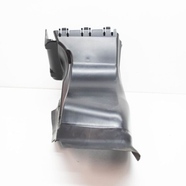 4G0121674B - Audi RS6 Avant Quattro C7 Radiator Right Air Guide 4G0121674B NEW GENUINE