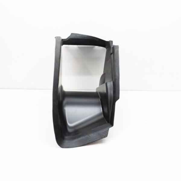 4G0121674B - Audi RS6 Avant Quattro C7 Radiator Right Air Guide 4G0121674B NEW GENUINE