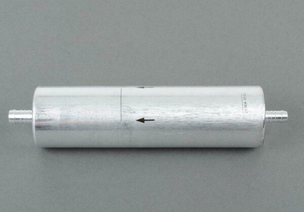 4G0127401 - NEW AUDI A6 C7 FUEL FILTER 4G0127401