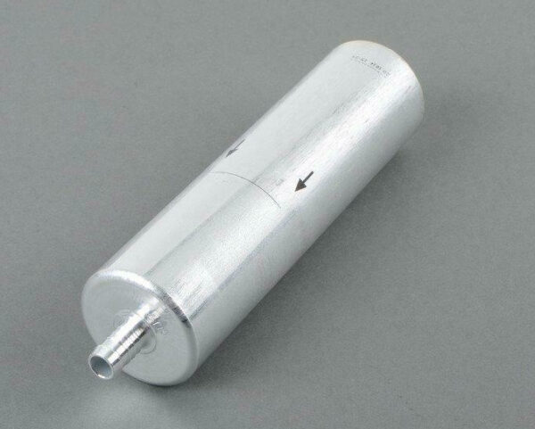 4G0127401 - NEW AUDI A6 C7 FUEL FILTER 4G0127401