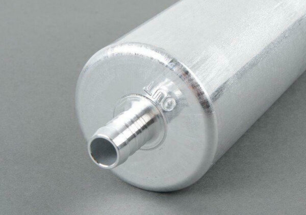 4G0127401 - NEW AUDI A6 C7 FUEL FILTER 4G0127401