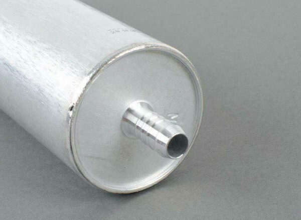 4G0127401 - NEW AUDI A6 C7 FUEL FILTER 4G0127401