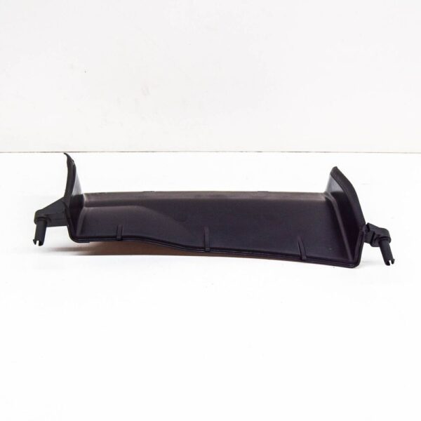4G0129618B - Audi A6 C7 Intake Air Channel 4G0129618B NEW Original