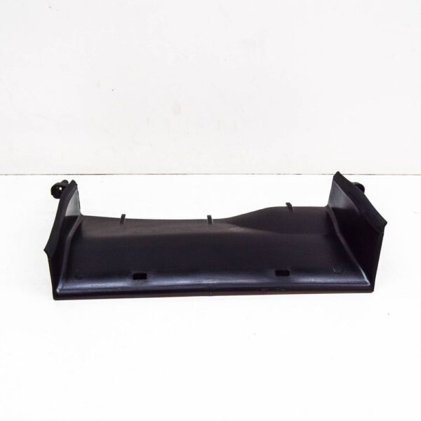 4G0129618B - Audi A6 C7 Intake Air Channel 4G0129618B NEW Original