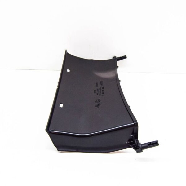 4G0129618B - Audi A6 C7 Intake Air Channel 4G0129618B NEW Original