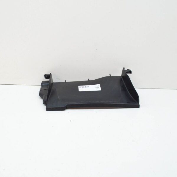 4G0129618H - Audi RS6 4G Avant Engine Air Intake Hose Adapter 4G0129618H NEW HENUINE