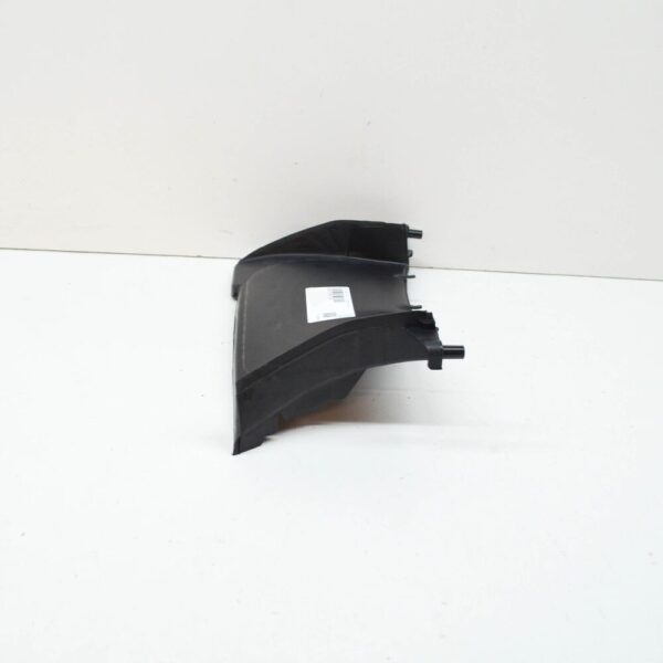 4G0129618H - Audi RS6 4G Avant Engine Air Intake Hose Adapter 4G0129618H NEW HENUINE