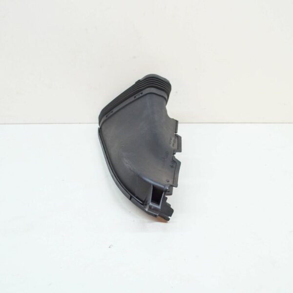 4G0129624D - NEW AUDI A6 C6 RIGHT AIR INTAKE DUCT 4G0129624D