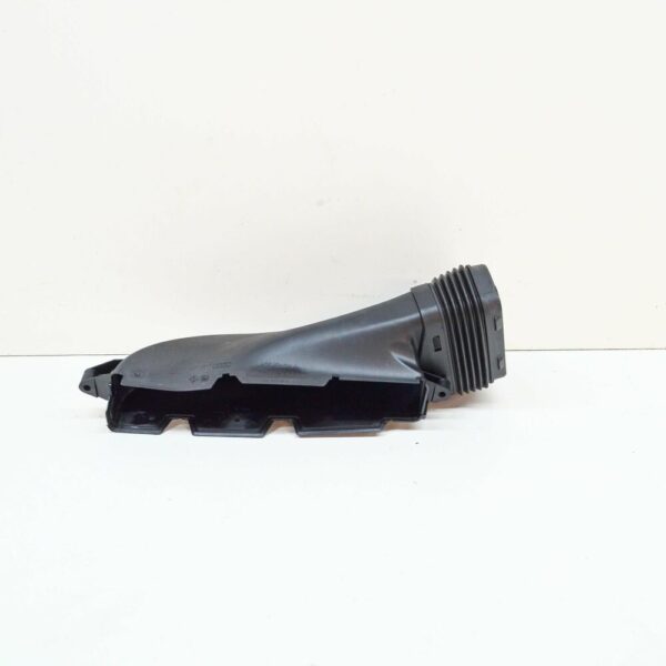 4G0129624D - NEW AUDI A6 C6 RIGHT AIR INTAKE DUCT 4G0129624D
